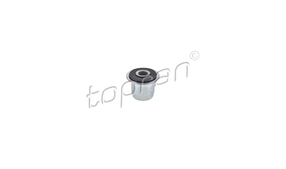 Oppheng, Bladfjær – 722 088 – (Topran) v:422029 Oppheng, Bladfjær – 722 088 – (Topran) v:422029