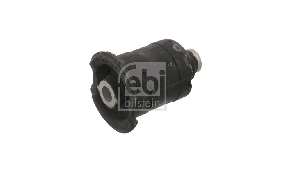 Feste, Styrestag – 04911 – (Febi) v:599046 Feste, Styrestag – 04911 – (Febi) v:599046