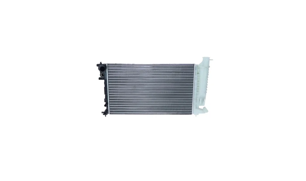 Radiator, Motorkjøling – 50413 – (NRF) v:915616