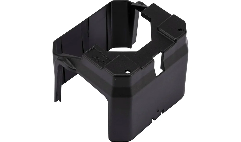 Kapsel Thule 52631 til 926\/927 v:4407784 Kapsel Thule 52631 til 926\/927 v:4407784