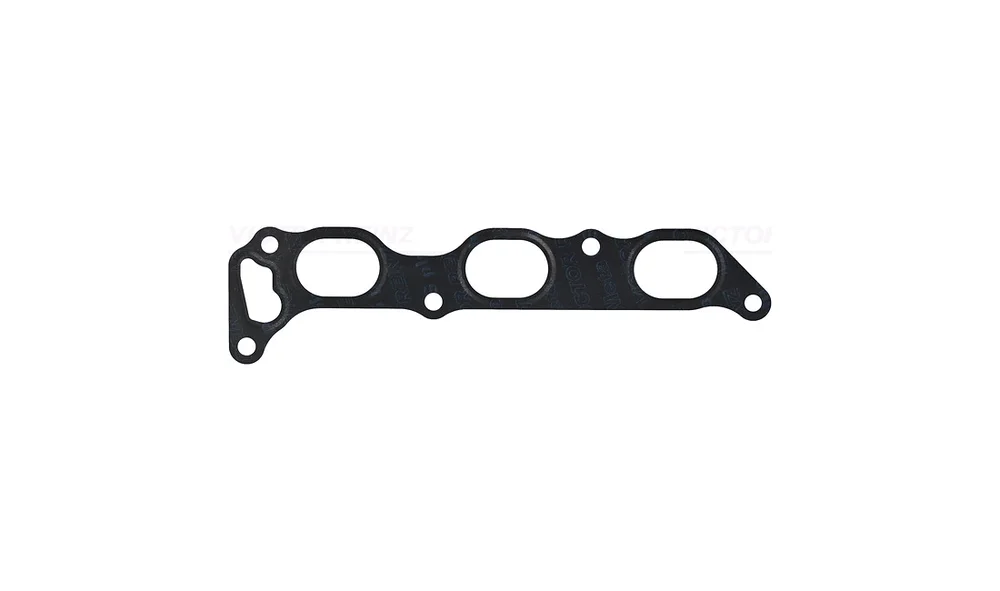 Tetning, Innsugningsmanifold 71-12649-00 v:1664075