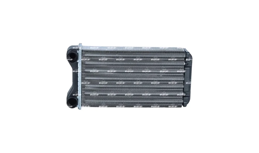 Varmeapparat register – 54252 – (NRF) v:5770044 Varmeapparat register – 54252 – (NRF) v:5770044