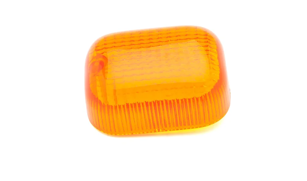 Blinklysglass, bak, høyre side v:4587279