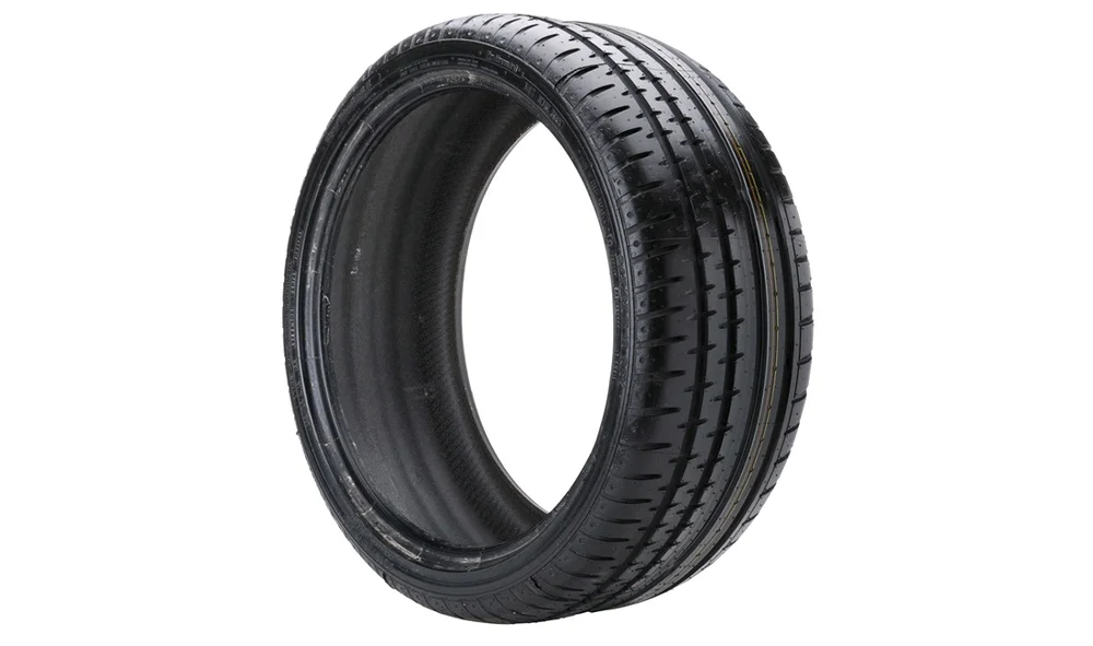 Continental 225\/60-18 100H – Sommerdekk v:1384745 Continental 225\/60-18 100H – Sommerdekk v:1384745