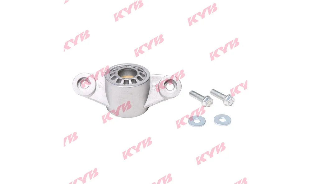 Støttelager Fjærbein SM9953 Suspension M v:1288425