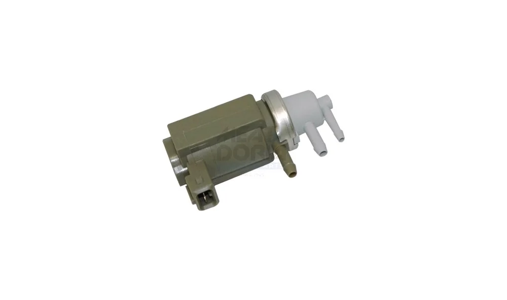 Trykkomformer, Turbolader 9237 (Meat & D v:4267305 Trykkomformer, Turbolader 9237 (Meat & D v:4267305