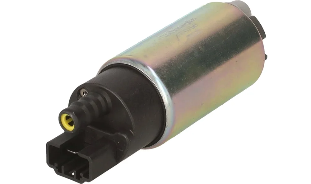Bensinpumpe – FE0796-12B1 – (Delphi) v:9912990 Bensinpumpe – FE0796-12B1 – (Delphi) v:9912990