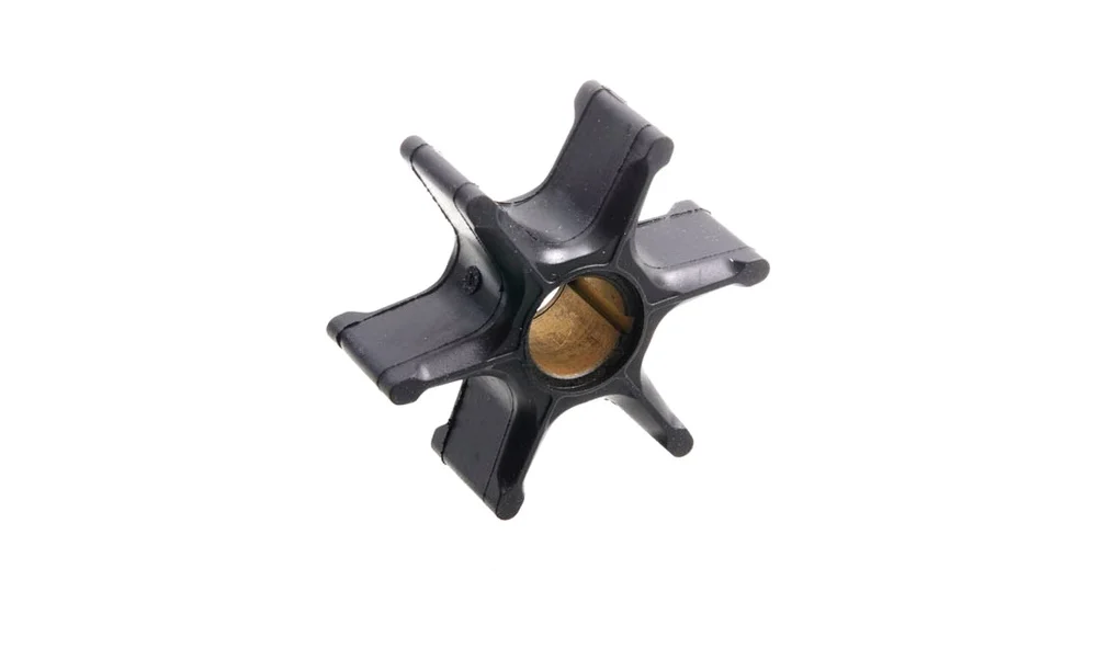 Impeller, Yamaha, Selva v:697334