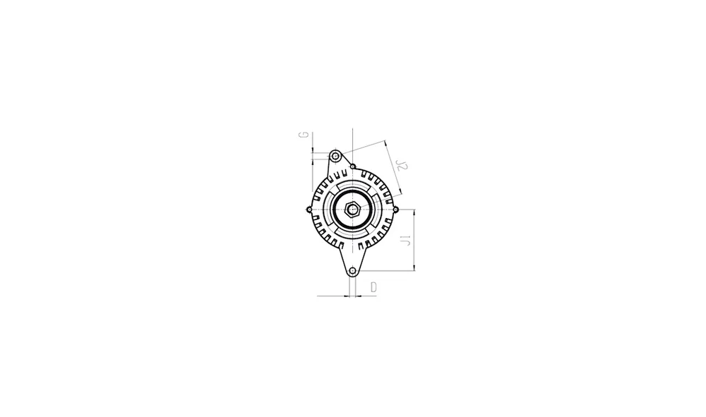 Dynamo v:9106053