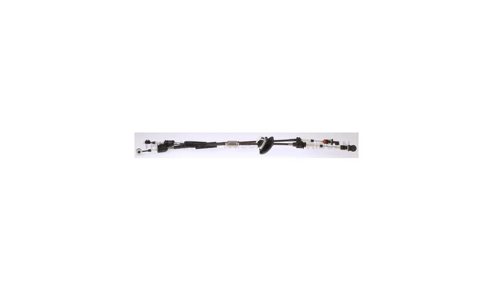 Kabel, girmekanisme 8140 38711 (Triscan) v:3937678 Kabel, girmekanisme 8140 38711 (Triscan) v:3937678