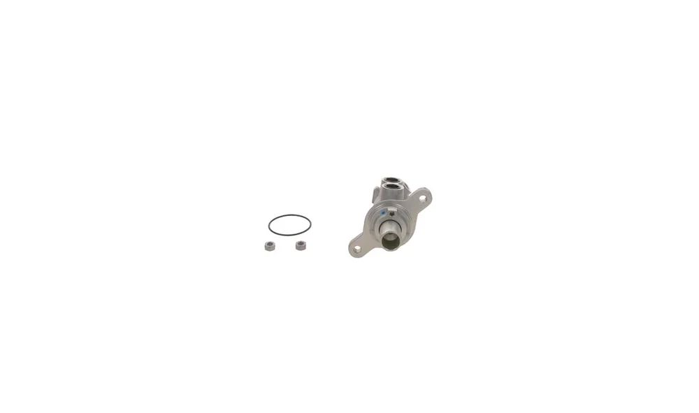 Hovedbremsesylinder 0 204 828 669 (BOSCH v:850558 Hovedbremsesylinder 0 204 828 669 (BOSCH v:850558