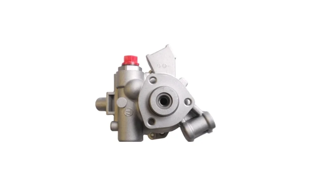 Servopumpe - 54257 - (GKN) v:5177574