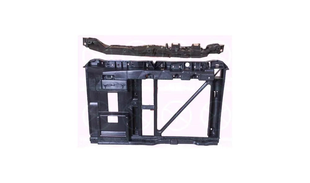Front Kledning – 0519200 – (Klokkerholm) v:6129102 Front Kledning – 0519200 – (Klokkerholm) v:6129102