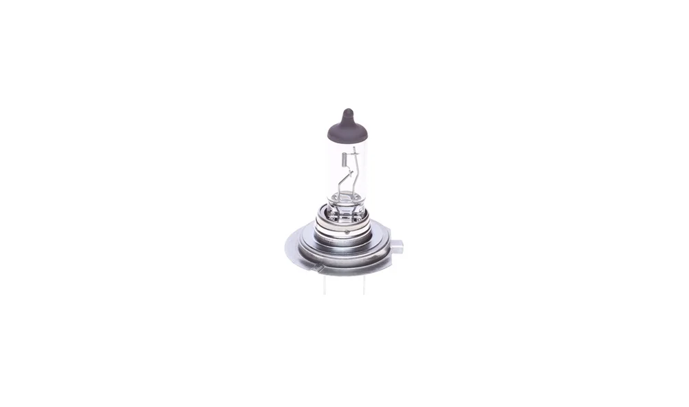 Pære Longlife H7 12V (Bosch) v:8159425