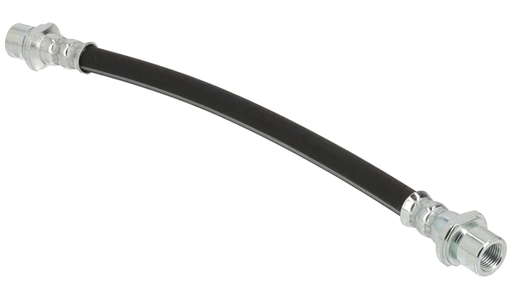 Bremseslange - 8150 13325 - (Triscan) v:2523255