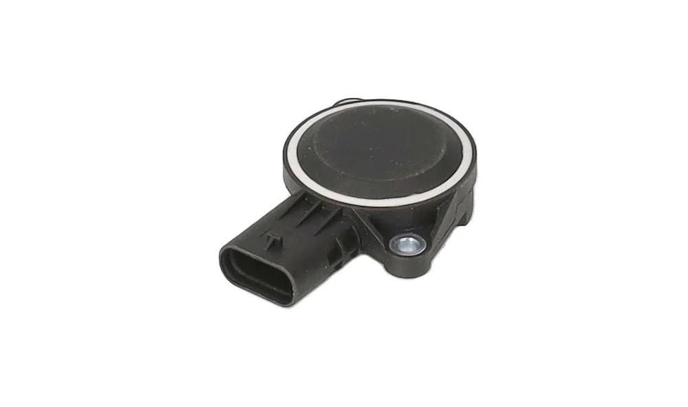 Sensor, sugerøromkoblingsspjelt v:2947458