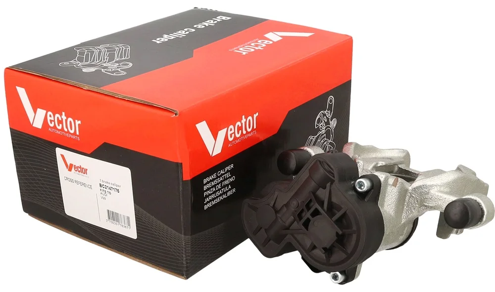 Bremsecaliper – 2147175 – (Vector) v:5611229 Bremsecaliper – 2147175 – (Vector) v:5611229