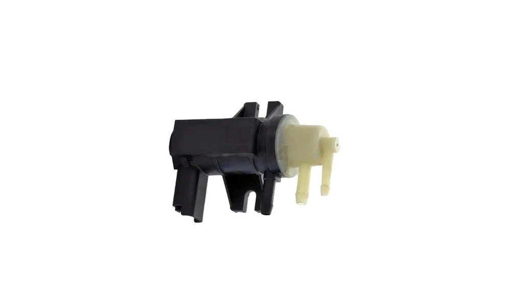 Trykkomformer, Turbolader 9744 (Meat & D v:3210936 Trykkomformer, Turbolader 9744 (Meat & D v:3210936