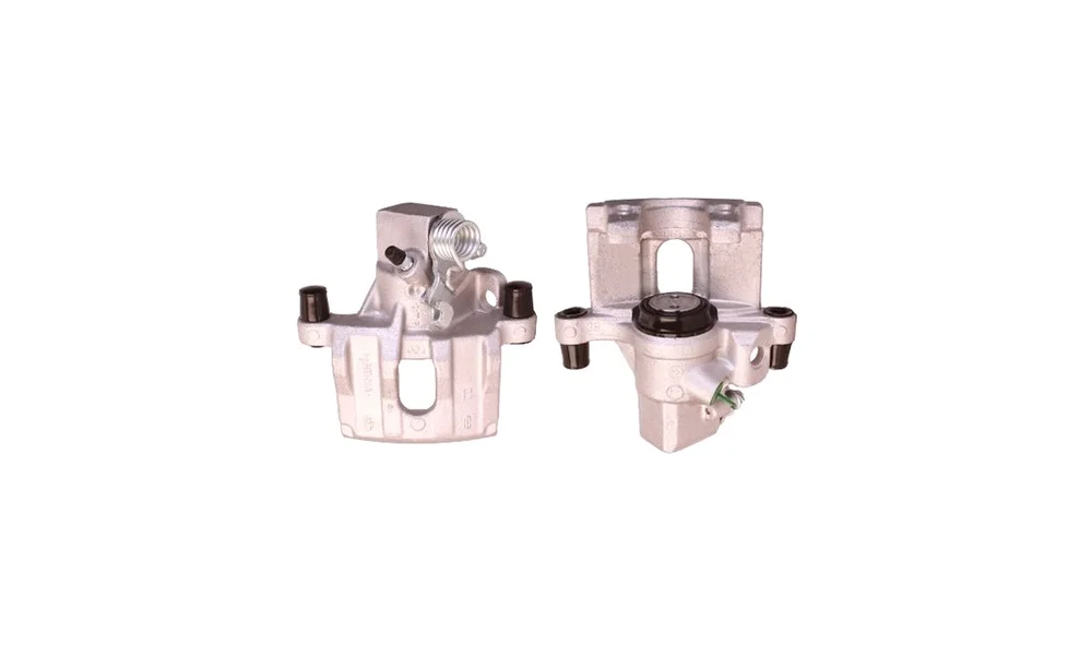 Bremsecaliper - 0 986 135 145 - (BOSCH) v:3561958