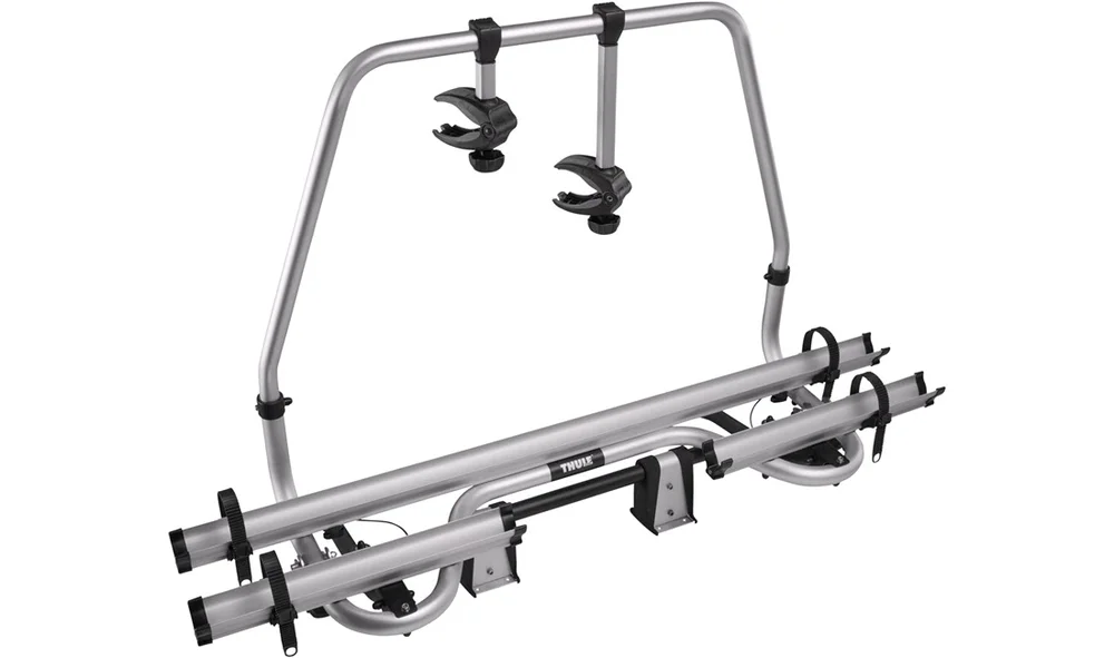 Sykkelstativ Thule Caravan Smart v:8124075