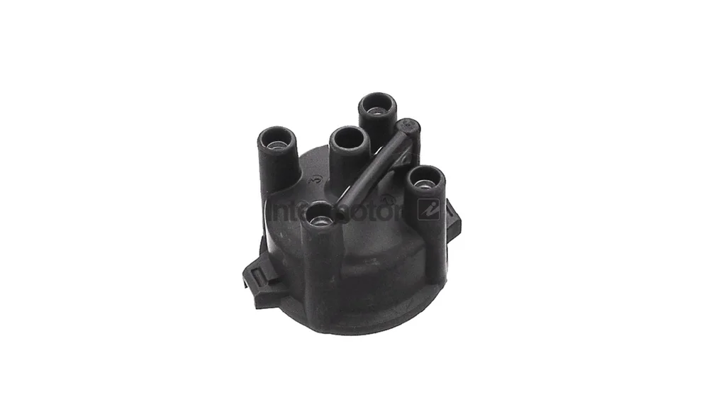 Fordelerlokk – 45031 – (Intermotor) v:8648528 Fordelerlokk – 45031 – (Intermotor) v:8648528