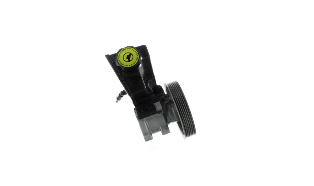 Servopumpe – 54659 – (GKN) v:1115979 Servopumpe – 54659 – (GKN) v:1115979