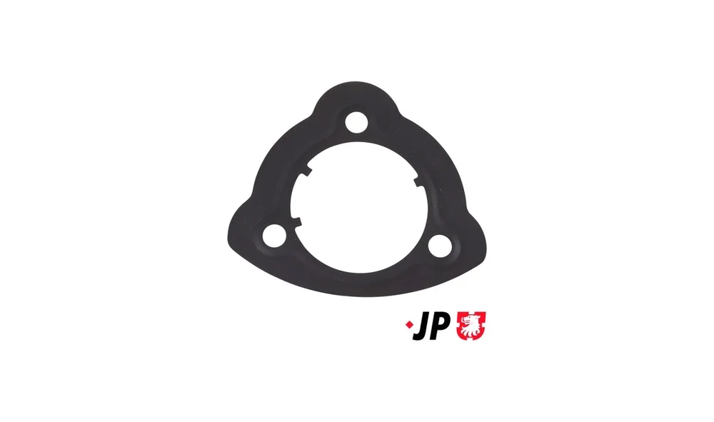 Tetning, vakuumpumpe 1417150100 JP (JP G v:8147817 Tetning, vakuumpumpe 1417150100 JP (JP G v:8147817