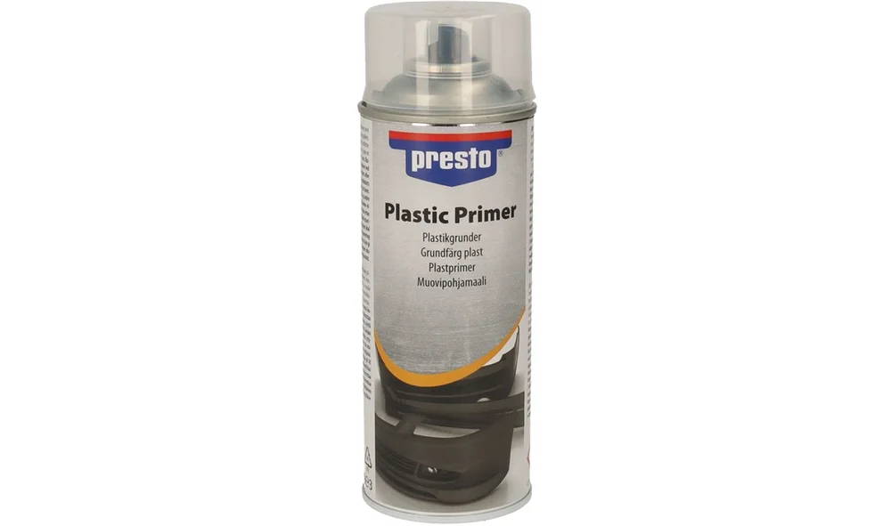 Grunning til plastikk, syntetisk v:6078116