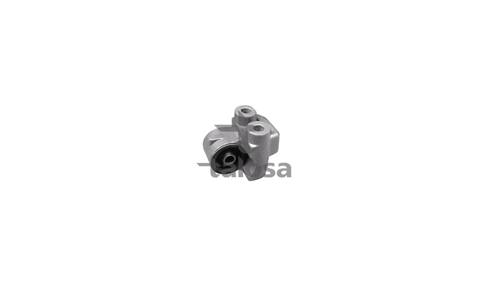 Lagerbukk, akselskaft 62-12261 (Talosa) v:7498737 Lagerbukk, akselskaft 62-12261 (Talosa) v:7498737
