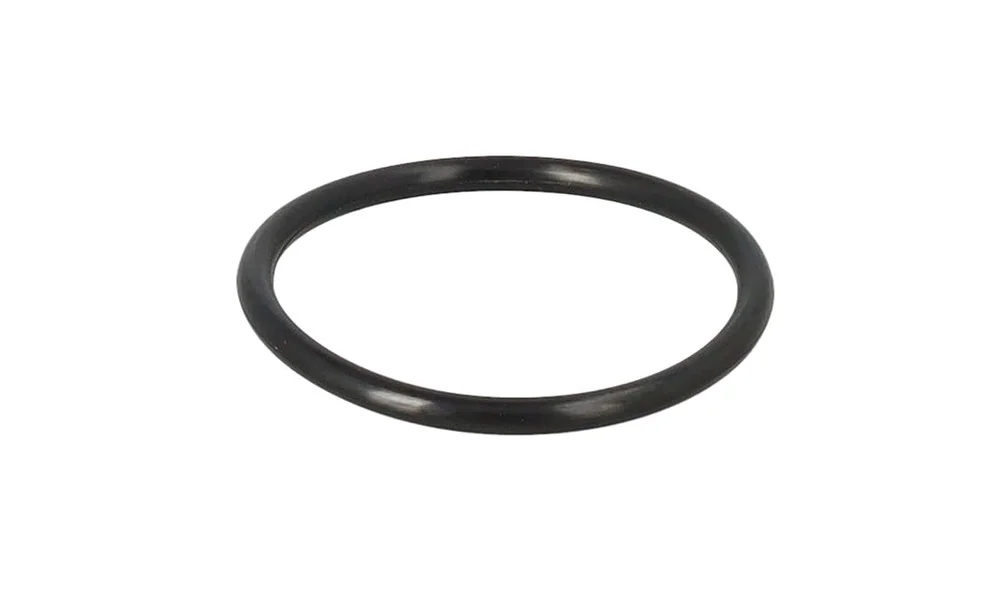 Pakning, Termostat - 101 117 - (Topran) v:1471789