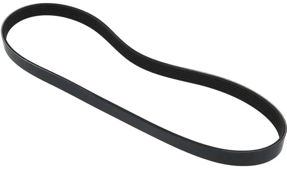 Kilerem – 6PK1020 EXTRA – (Continental) v:8964704
