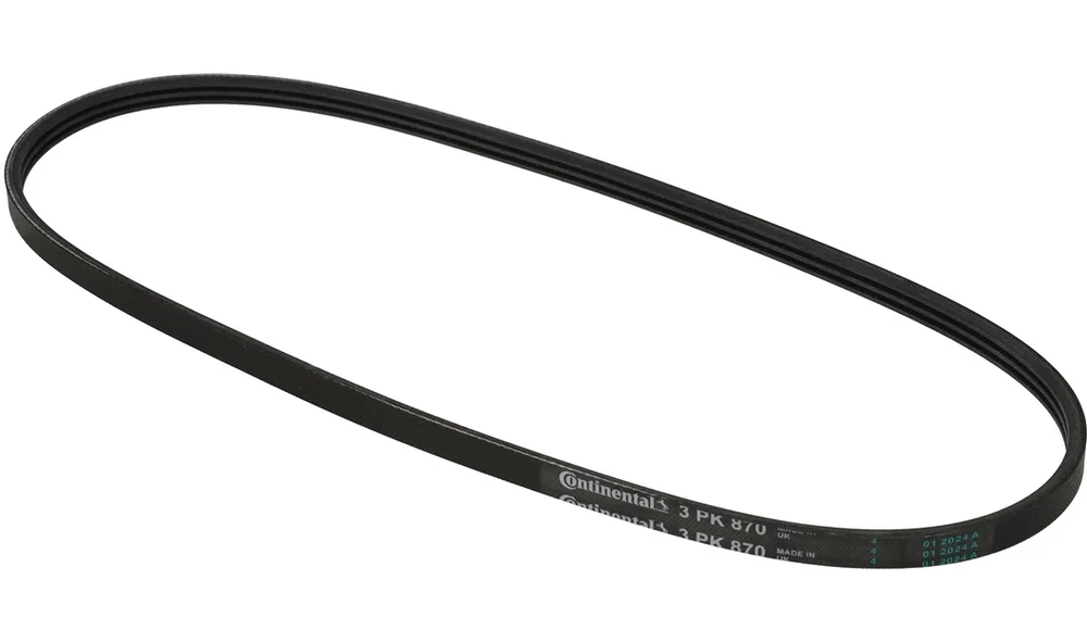 Kilerem – 3PK870 – (Continental) v:7161059 Kilerem – 3PK870 – (Continental) v:7161059