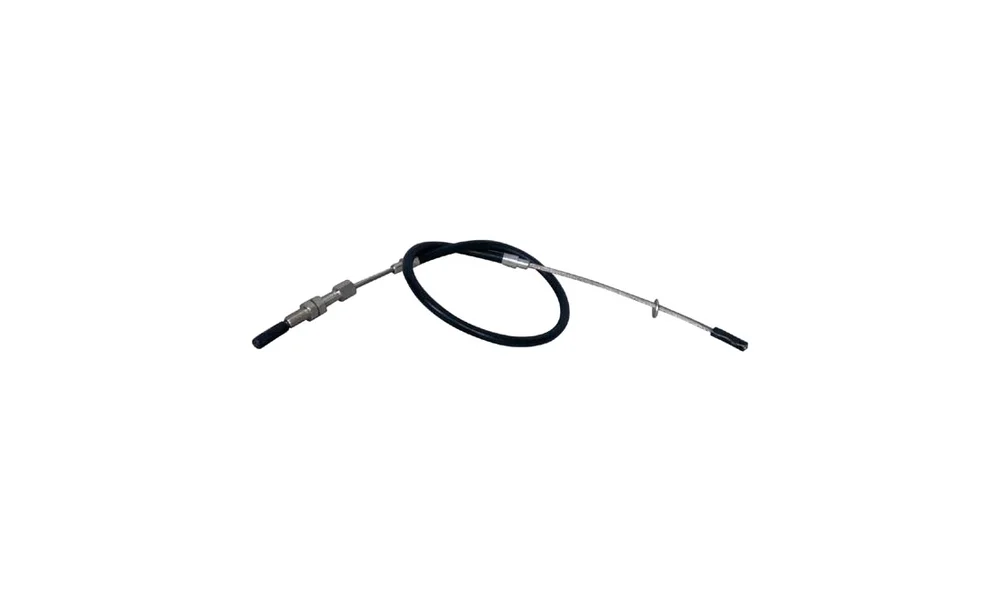 Bakbremsewire MS50 gl type v:8192889