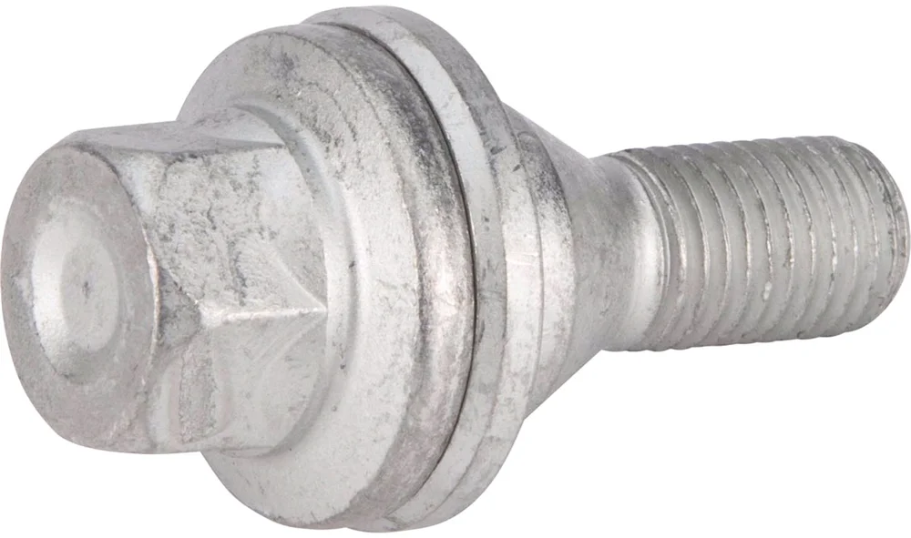 Bolt 12×1,50×32,5 OE Aygo,108, C1 v:9751637