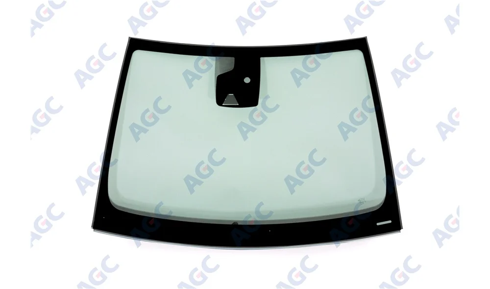 Frontrute - (AGC) v:1294253