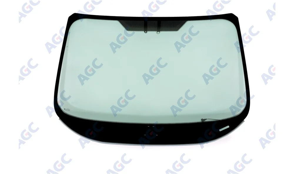 Frontrute – (AGC) v:1017729 Frontrute – (AGC) v:1017729