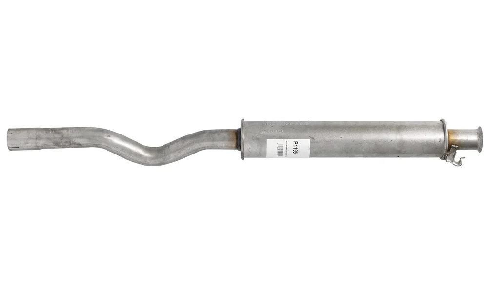 Midtre Lydpotte – P1195 – (Fenno) v:5336288 Midtre Lydpotte – P1195 – (Fenno) v:5336288