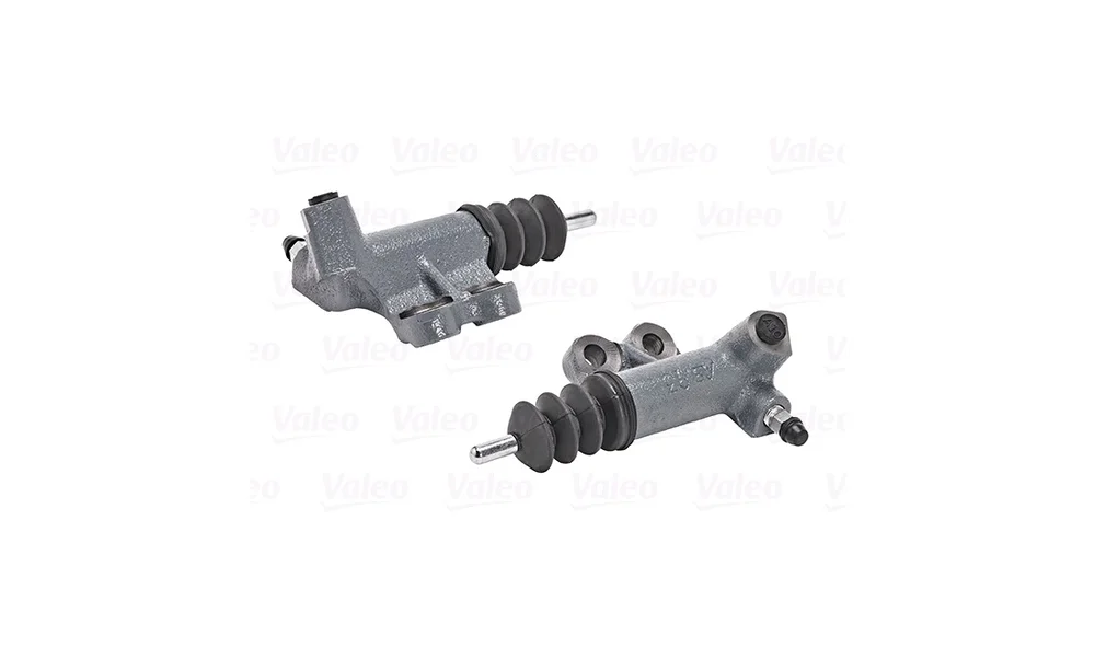 Slavesylinder, Clutch – 804764 – (Valeo) v:7366699 Slavesylinder, Clutch – 804764 – (Valeo) v:7366699