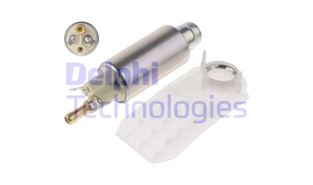 Bensinpumpe – FE0784-12B1 – (Delphi) v:9619951