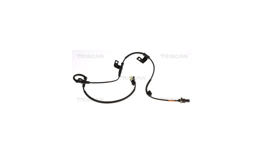 Sensor, Abs - 8180 18107 - (Triscan) v:511743