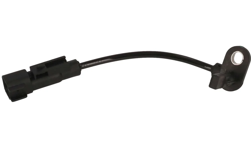 Sensor, Abs - 8180 24220 - (Triscan) v:5333994