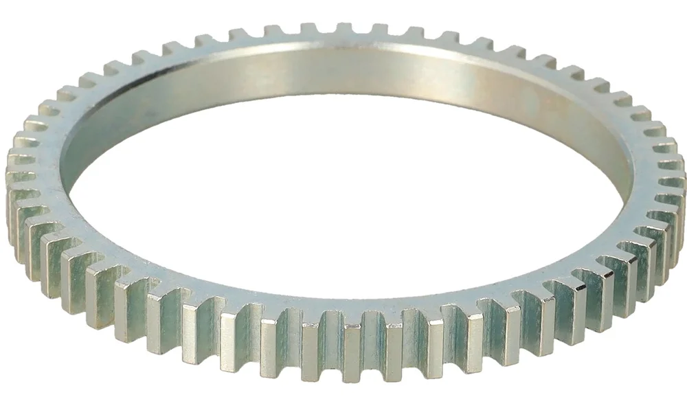 Sensorring, Abs – 8540 18401 – (Triscan) v:4416873 Sensorring, Abs – 8540 18401 – (Triscan) v:4416873