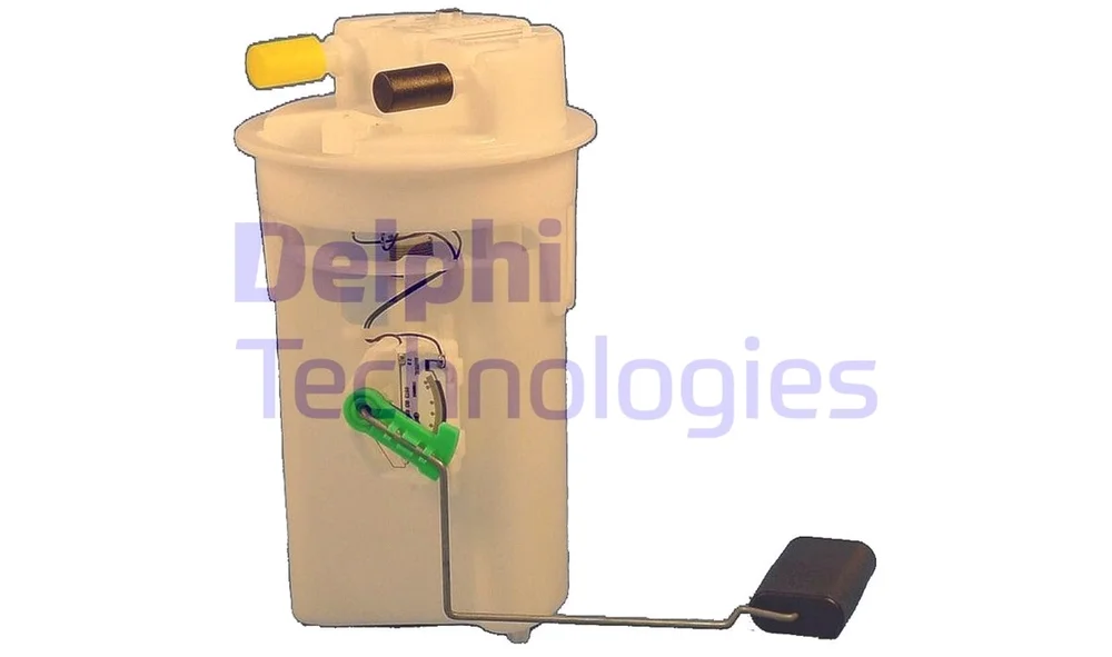 Drivstoffpumpe - FG1023-12B1 - (Delphi) v:8941530