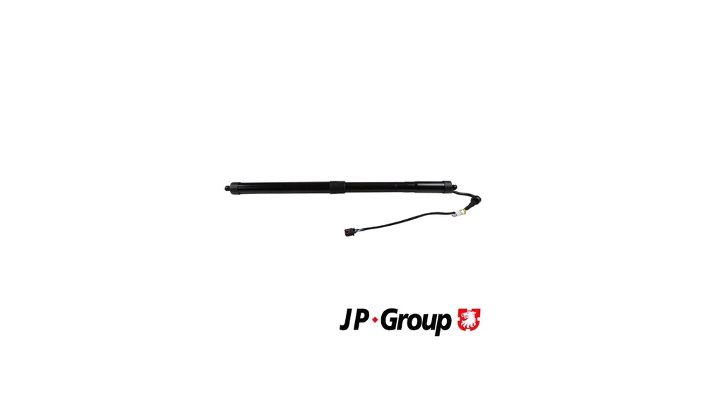 Elektromotor, bakluke 1181221900 JP (JP v:1326152 Elektromotor, bakluke 1181221900 JP (JP v:1326152
