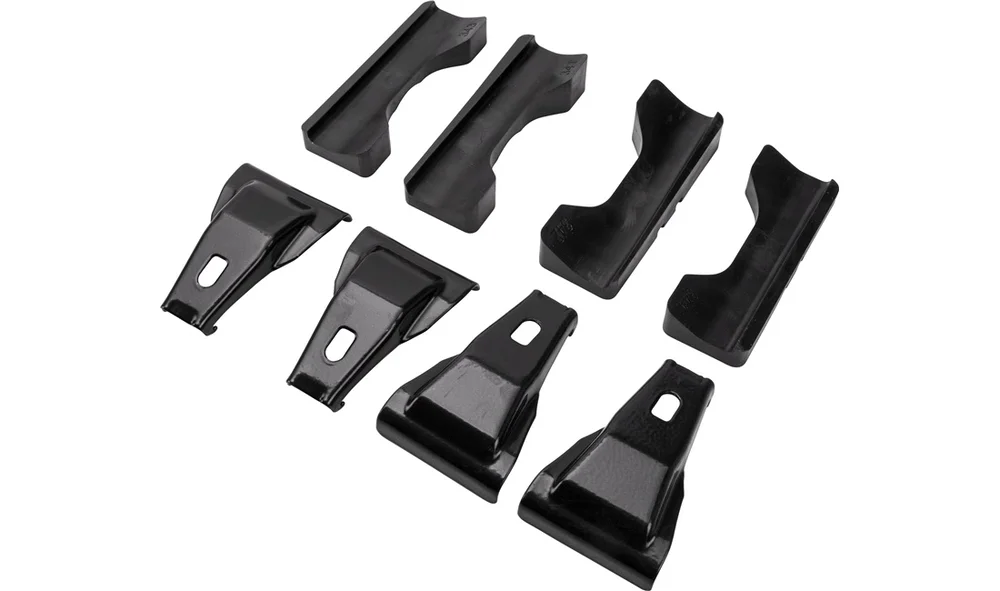 Kit 145109, Thule Kit 5109 v:4645856 Kit 145109, Thule Kit 5109 v:4645856