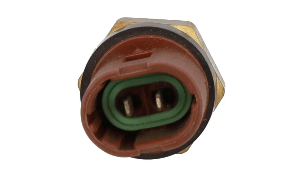 Sensor, Motortemperatur 53282 (Intermoto v:3799470