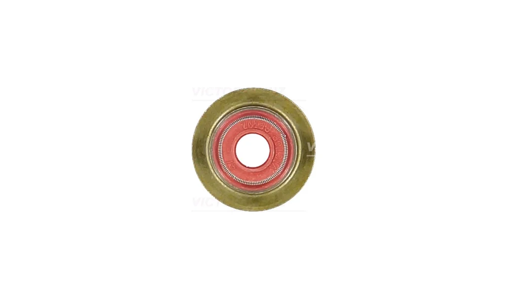Pakning, Ventilstamme 70-36587-00 (Reinz v:7978644 Pakning, Ventilstamme 70-36587-00 (Reinz v:7978644