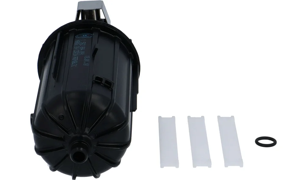 Drivstoffilter – 1 582 804 091 – (BOSCH) v:5578820