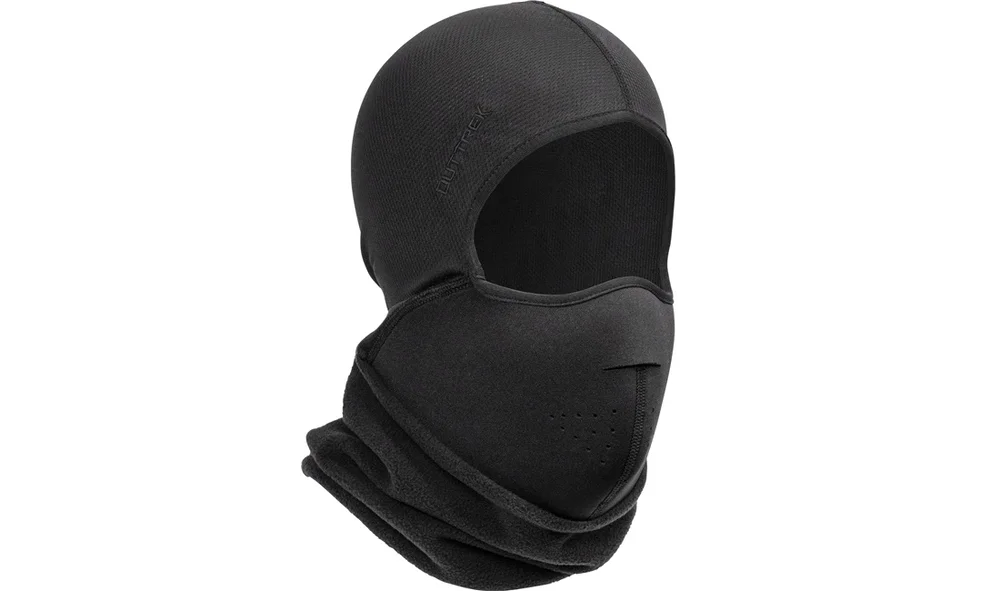 Hel ansiktsmaske vindtett Outtrek L\/XL v:7845317