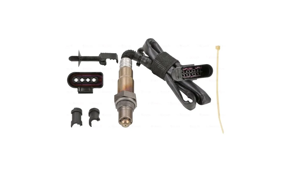 Lambdasonde – 0 258 010 034 – (BOSCH) v:947129 Lambdasonde – 0 258 010 034 – (BOSCH) v:947129